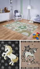 Teppich Kinderteppich