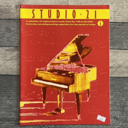 Studio auswahl original - auswahl,