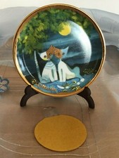 Goebel R. Wachtmeister