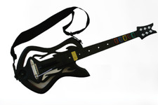 Playstation 2 / 3 / 4 PS3 /