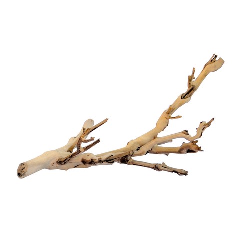 Exo terra forest branch - exo,