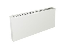 Elektroheizung ersatz für