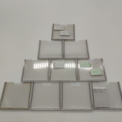 Minidisc hüllen leerhüllen - hüllen,