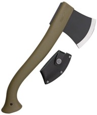 Morakniv Outdoor 2000