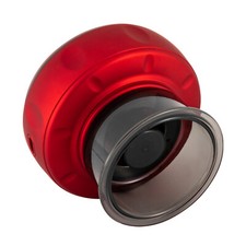 Elektrische Schr?pfger?t