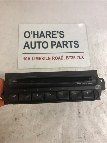 Chrysler voyager 2004 - 2004, 6