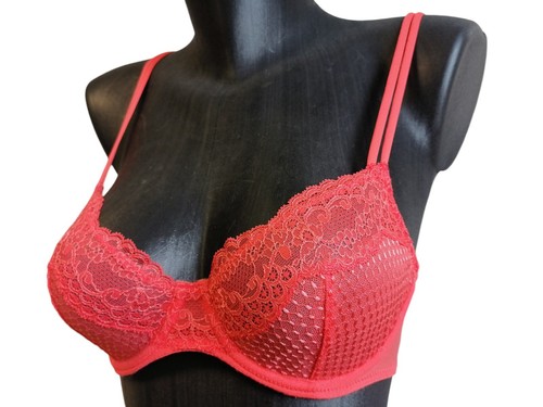 Marie ref 0102190 - ref.,