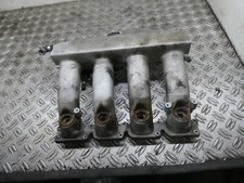 VW Passat 3BG Ansaugkrümmer 068133223AD 1.8 Turbo Bj.2003