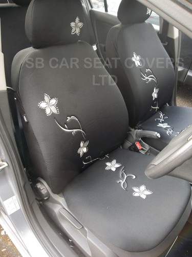 Fiat cinquecento 500c - cinquecento,