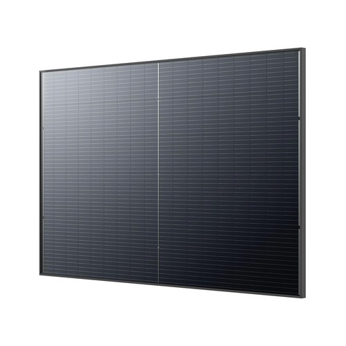 Cansolar balkonkraftwerk 810w - balkonkraftwerk,