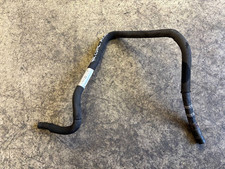 Servoschlauch Audi Q5 8R 2.0 TFSI Servoölbehälter Schlauch 8R0422891B