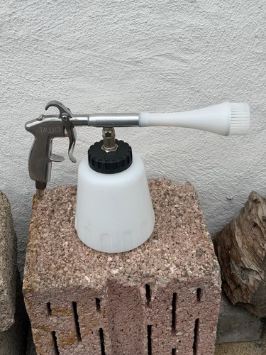 Tornador gun 010 - gun, z-