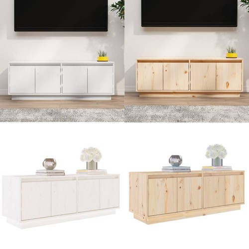 Schrank 110x34x40cm - tv,