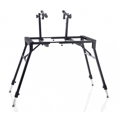 Stabiler keyboardständer - stabiler, 2