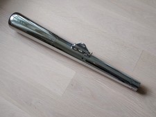 Ducati bevel KöWe Twin 900 SS / SD / MHR Conti-Auspuff rechts