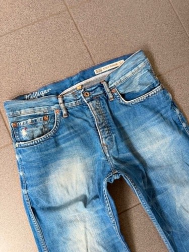 Tommy hilfiger ryder - hilfiger,