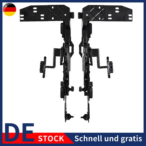 Schiebedach reparatursatz - schiebedach,