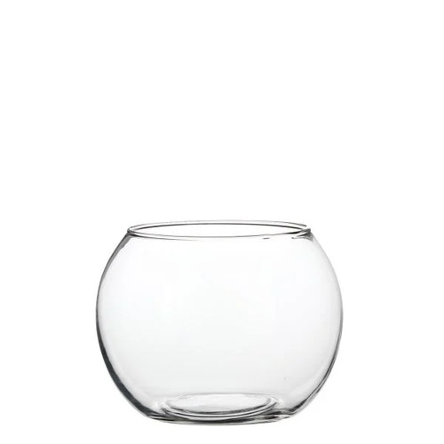 Mica decoratinos bolla vase - bolla,