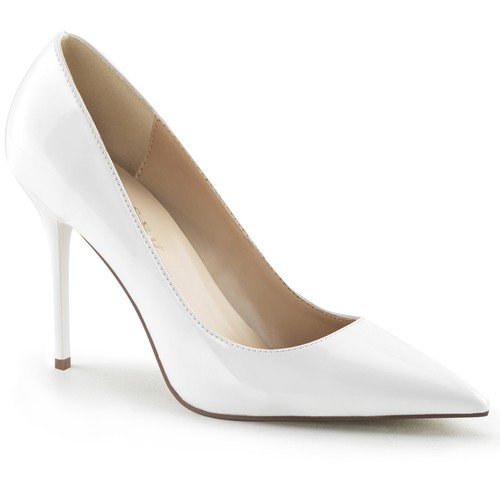 Sale classique pleaser - sale, classique-20
