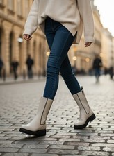 NEU OVP! STEFFEN SCHRAUT |