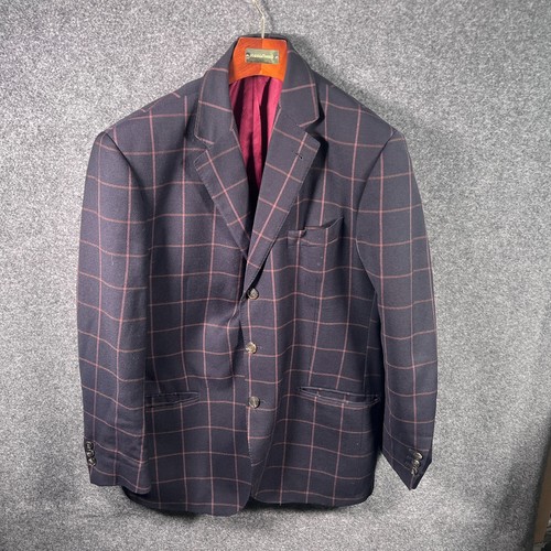 The savile row company herren - the,
