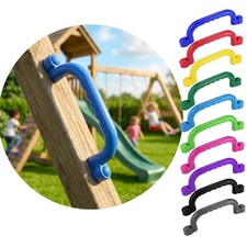 2 Handgriffe im Set für