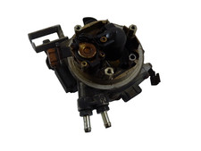 0132008600 Monojetronic Vergaser VW Passat Golf 3 AAM 1,8l 75ps