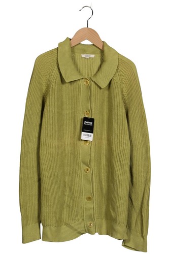 Deerberg strickjacke damen - deerberg,