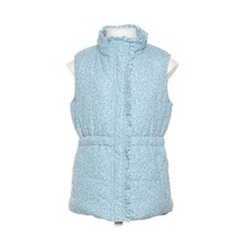 Topolino outdoor weste - topolino,,