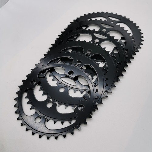 Samox bike kettenblatt 104 - kettenblatt,