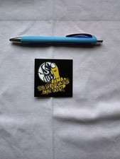 Borussia Dortmund BVB