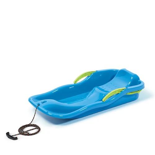 Prosperplast bobschlitten race - prosperplast,
