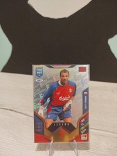 Panini adrenalyn fifa - adrenalyn,