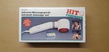 Infrarot Massagegerät IM 1070