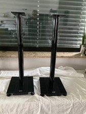 ELAC LS Lautsprecher- /