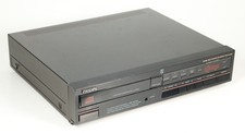 Philips 380 player - cd,