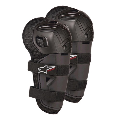 Bionic action kickstart knee - kickstart,