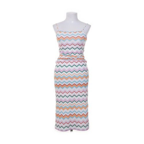 Shein maxikleid größe xs - maxikleid,, größe: