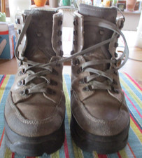 Lowa Herren  Trekkingschuhe