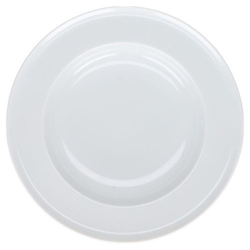 Suppenteller arzberg loop - suppenteller,