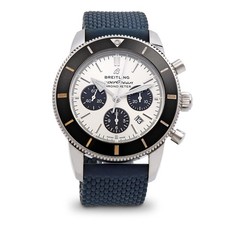 Breitling Superocean Heritage