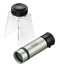 Eschenbach Handmonokular vario