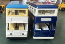 Matchbox Lledo Marathons M1