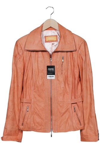 Biba jacke damen anorak - biba,