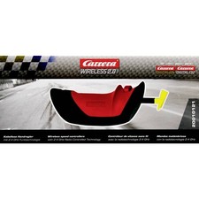 Carrera 20010121 DIGITAL 124