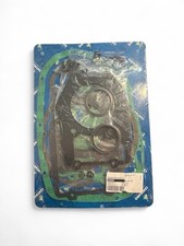 Motor Dichtsatz für Suzuki VS 1400 Intruder 1400 VS1400 VX51L 1987-2003 Centauro