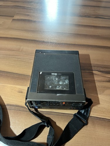 Dual 84 - dual, vr