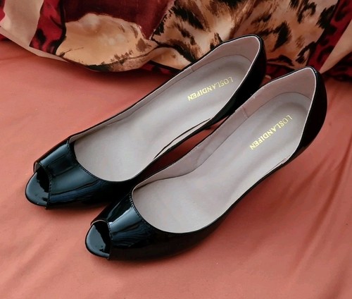 Damen high heels 41 - damen, gr.