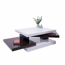 Ware wohnzimmertisch - b-ware,