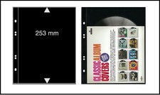 10-LINDNER-MU1311-Multi-Collec